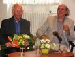 Pokorný rebel lásky a milosrdenstva v považskej bystrici - Img 9736